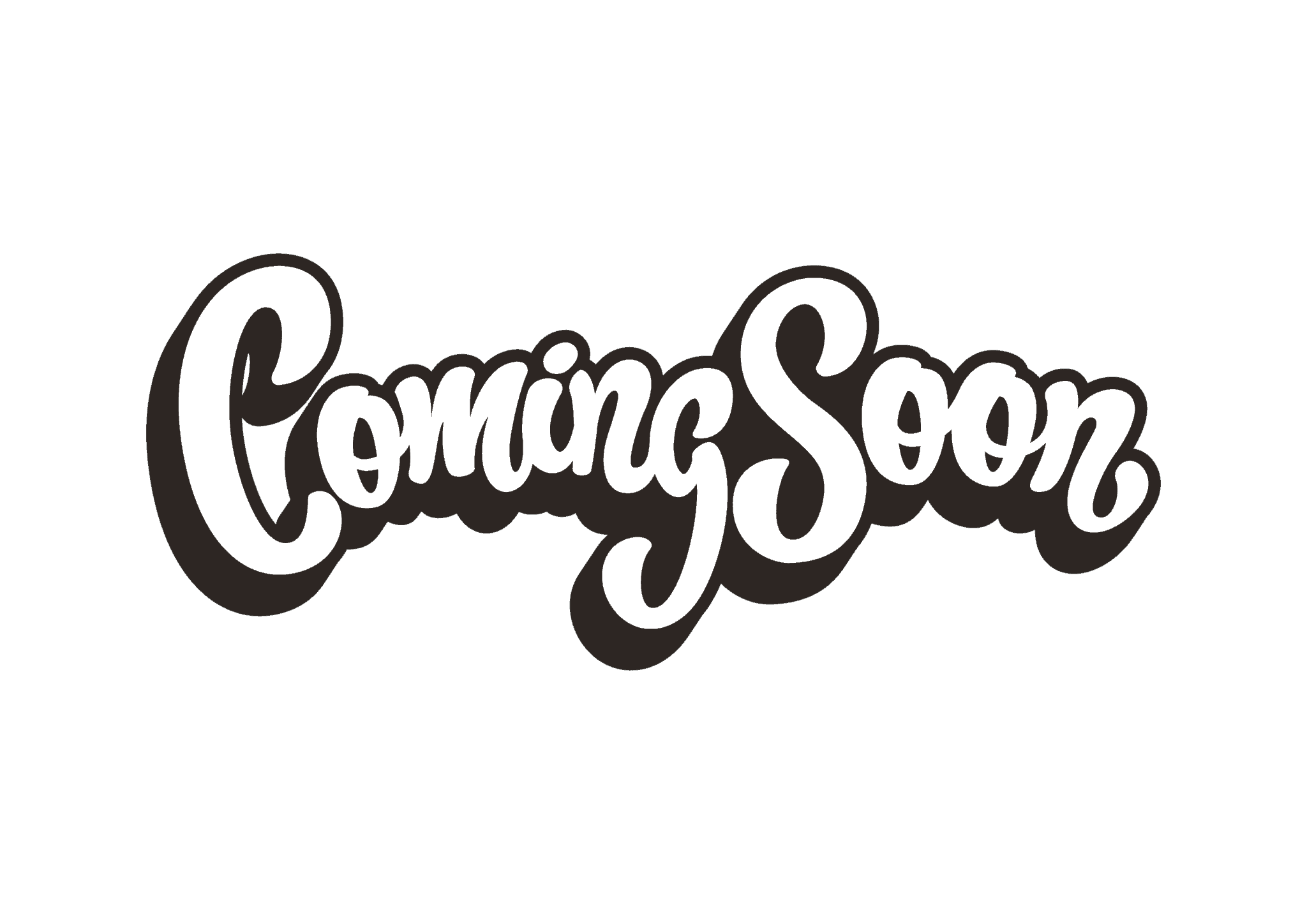 Coming Soon - BA Prep Academy